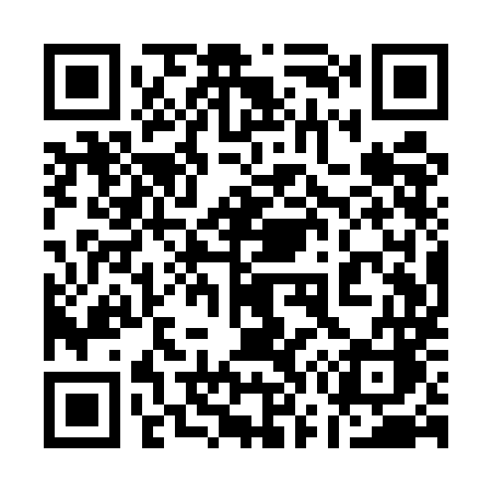 QR code for 171UMC