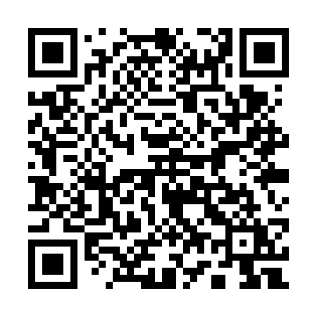 QR code for 171VSY
