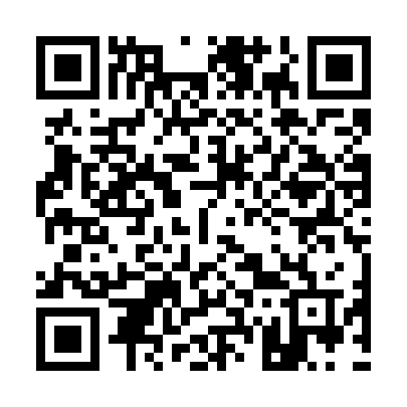 QR code for 171WJV
