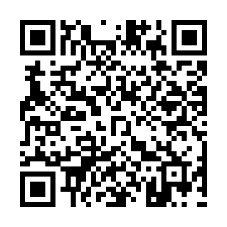 QR code for 171WZR