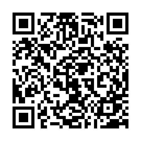 QR code for 171XPW