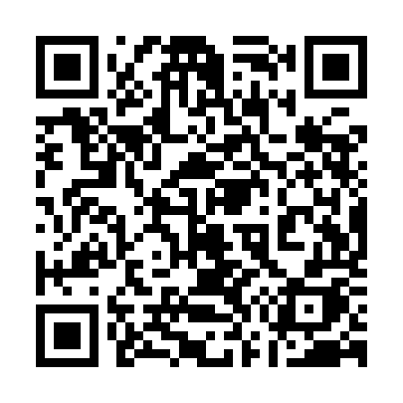 QR code for 171YOH