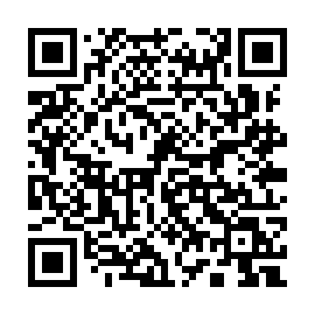 QR code for 171YOL