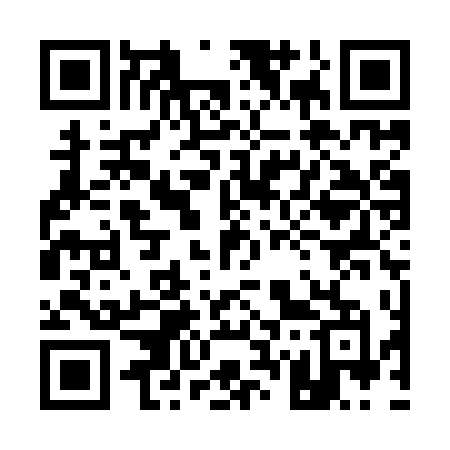 QR code for 171YTM