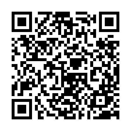 QR code for 171ZNT