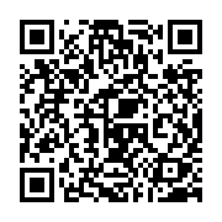 QR code for 171ZYY