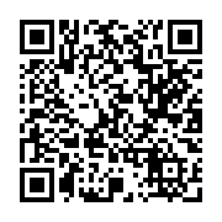 QR code for 172BOD