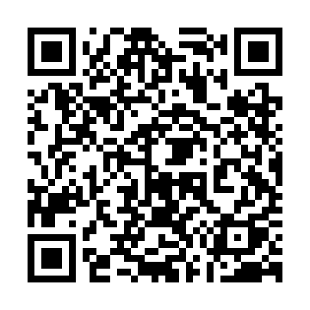 QR code for 172CAQ