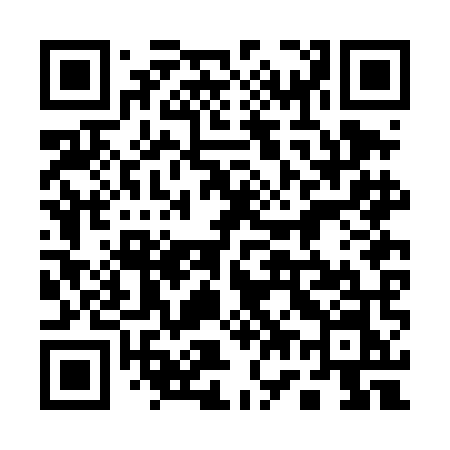 QR code for 172DMN