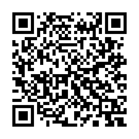 QR code for 172ECP