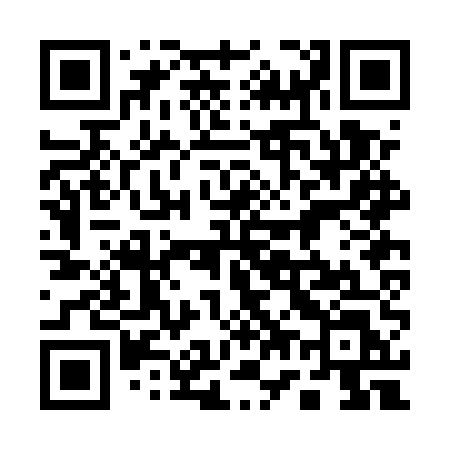 QR code for 172EUL