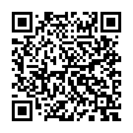 QR code for 172EYT