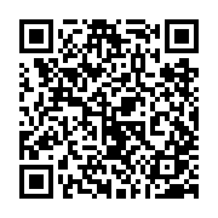 QR code for 172GHS