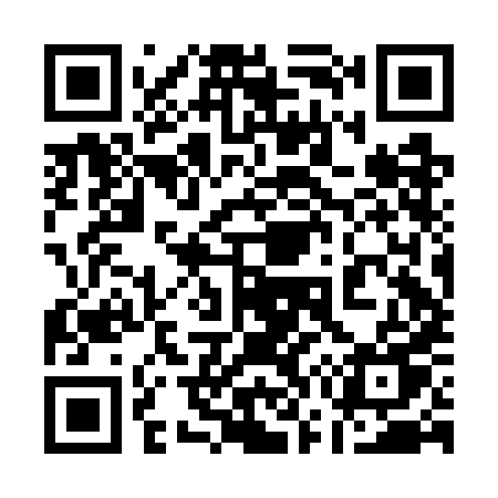 QR code for 172GHU