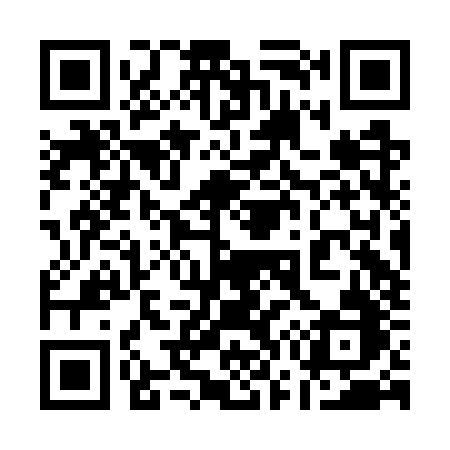 QR code for 172GZB