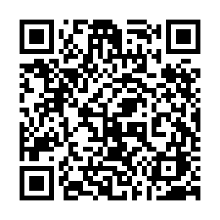 QR code for 172HGC