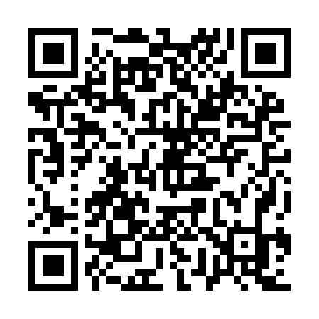 QR code for 172IFK