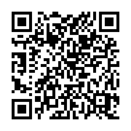 QR code for 172IHW