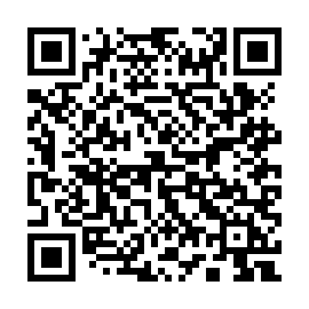QR code for 172JLH