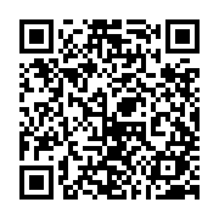 QR code for 172KMM