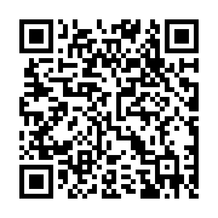 QR code for 172KTB