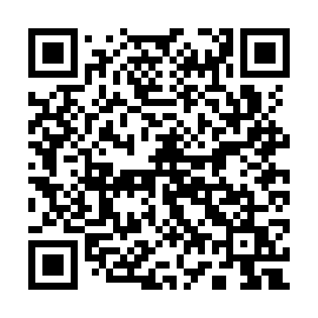 QR code for 172KWU