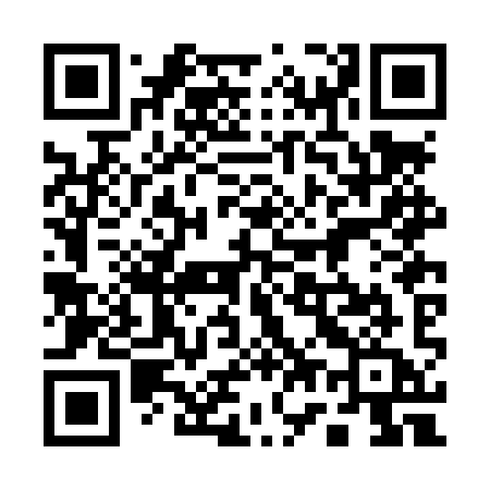 QR code for 172LYA