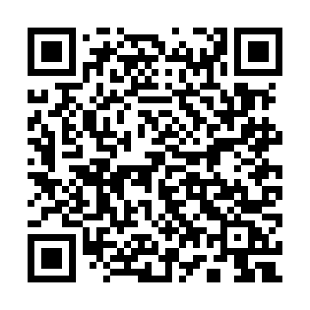 QR code for 172MNC