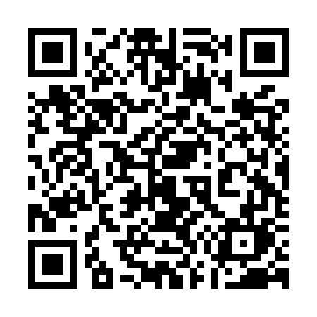 QR code for 172MWL