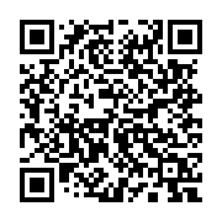 QR code for 172MWT
