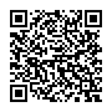 QR code for 172MWZ
