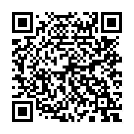 QR code for 172NSM