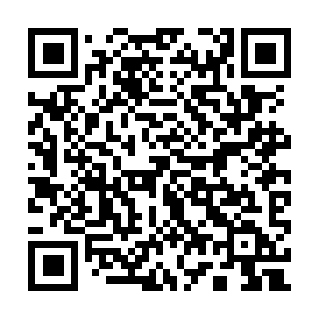 QR code for 172OID