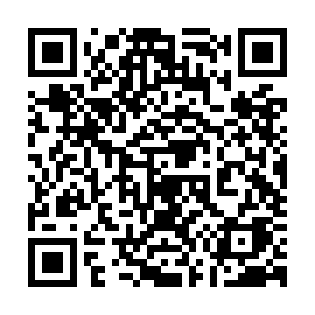 QR code for 172OKA