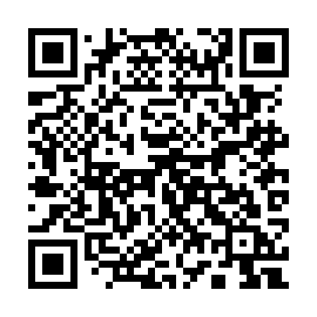 QR code for 172OKC