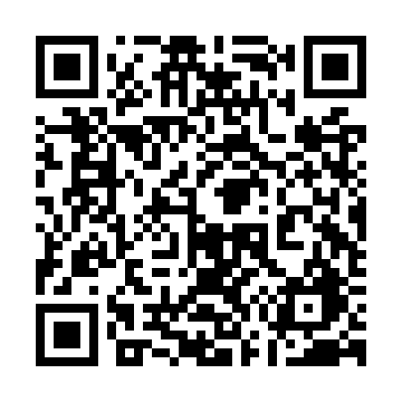 QR code for 172ORG