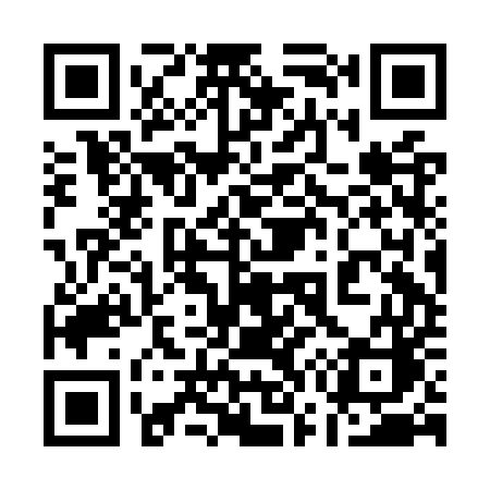 QR code for 172OUC