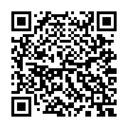 QR code for 172PJK