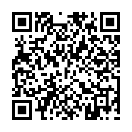 QR code for 172SIO