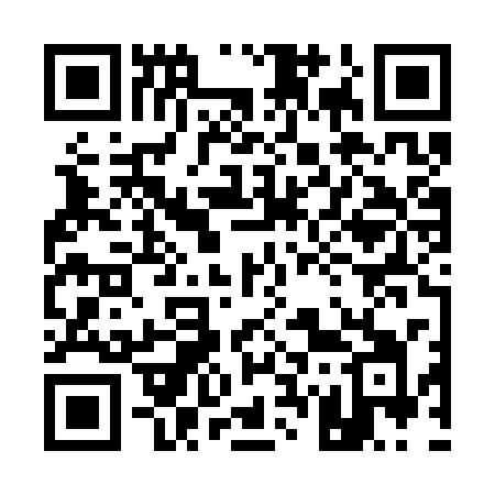 QR code for 172SSI