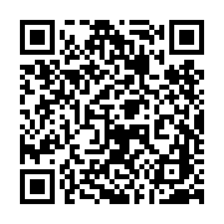 QR code for 172TFC