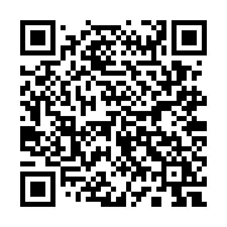QR code for 172UEY