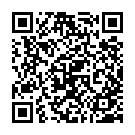 QR code for 172UHW