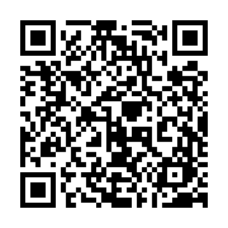 QR code for 172UVO
