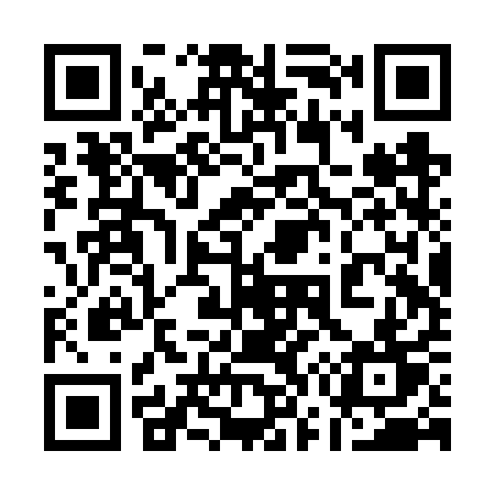 QR code for 172VQT