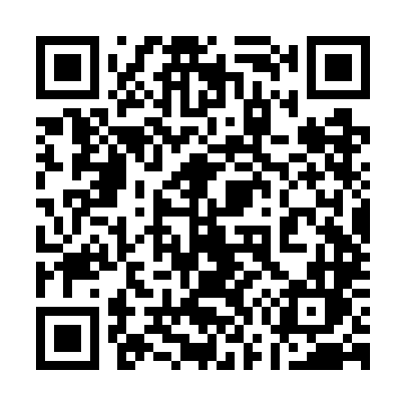 QR code for 172WLL
