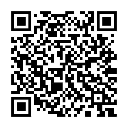 QR code for 172WTH
