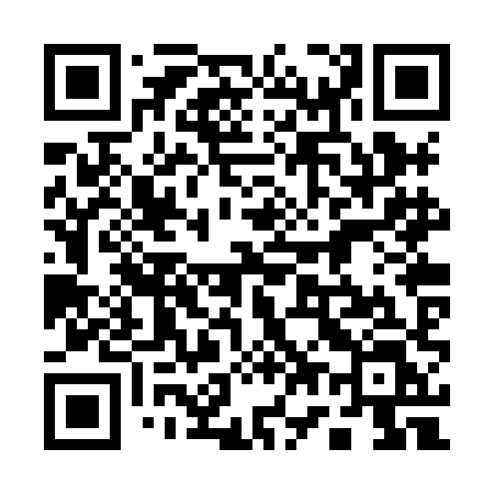 QR code for 172XHL