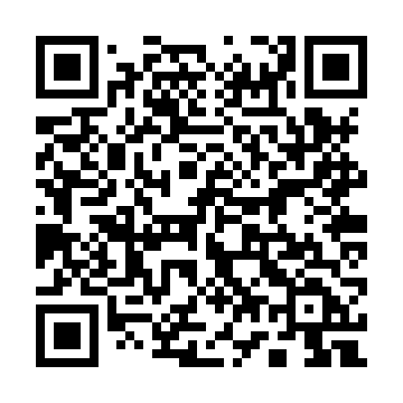 QR code for 172XVD