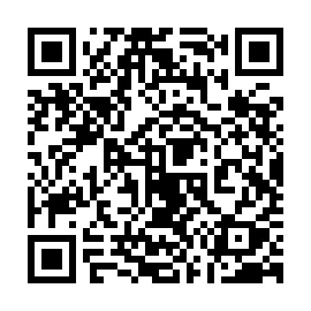 QR code for 172YAY